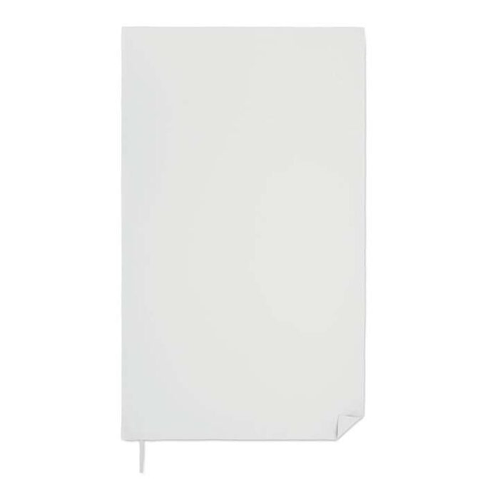 MO-MO2762-06 - Image 3