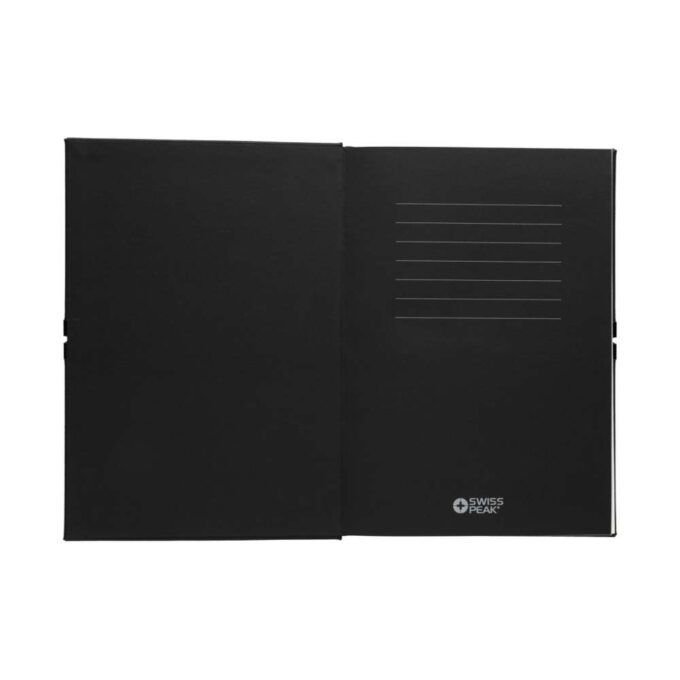 XD-P774.6601 - Image 3