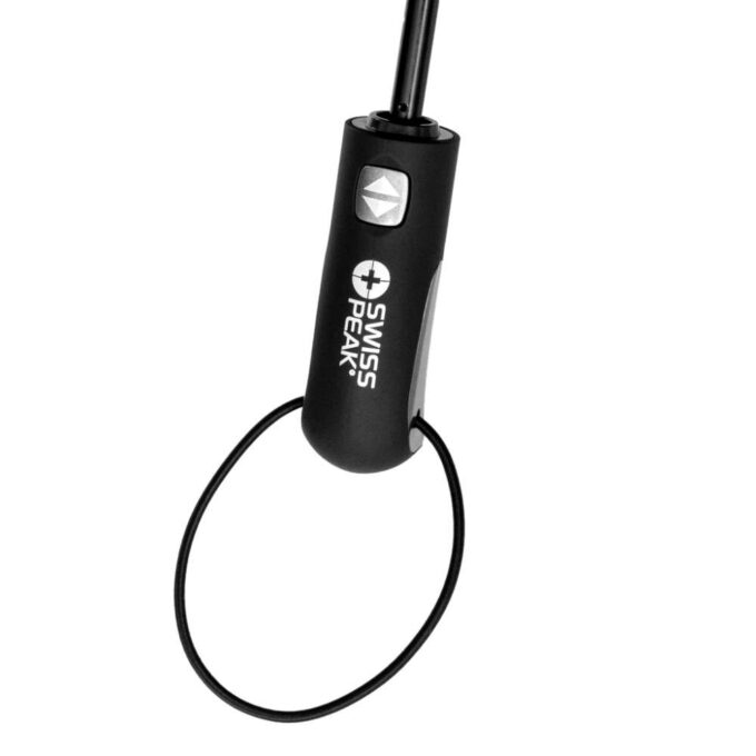 XD-P850.331 - Image 5