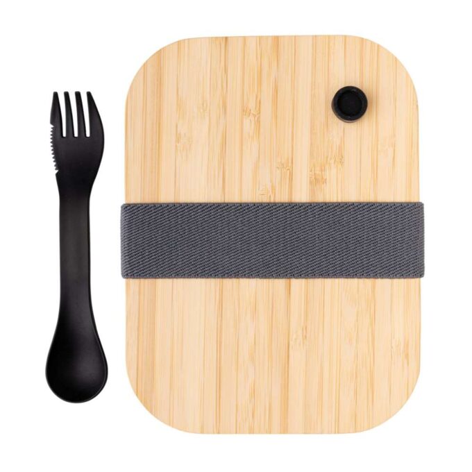 XD-P269.560 - Image 5