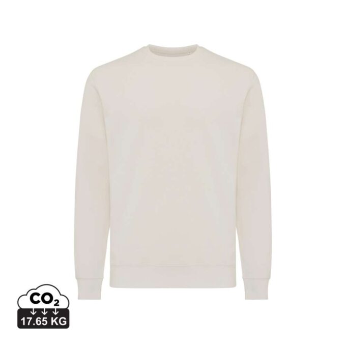 XD-T9303.040.XXXL - Image 1