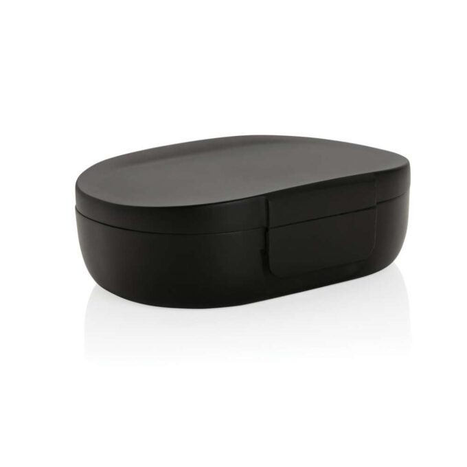 XD-P438.071 - Image 5