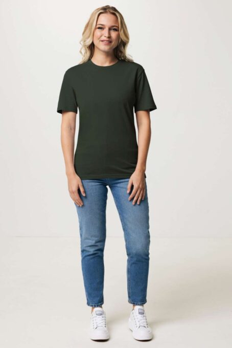 XD-T9100.020.L - Image 5