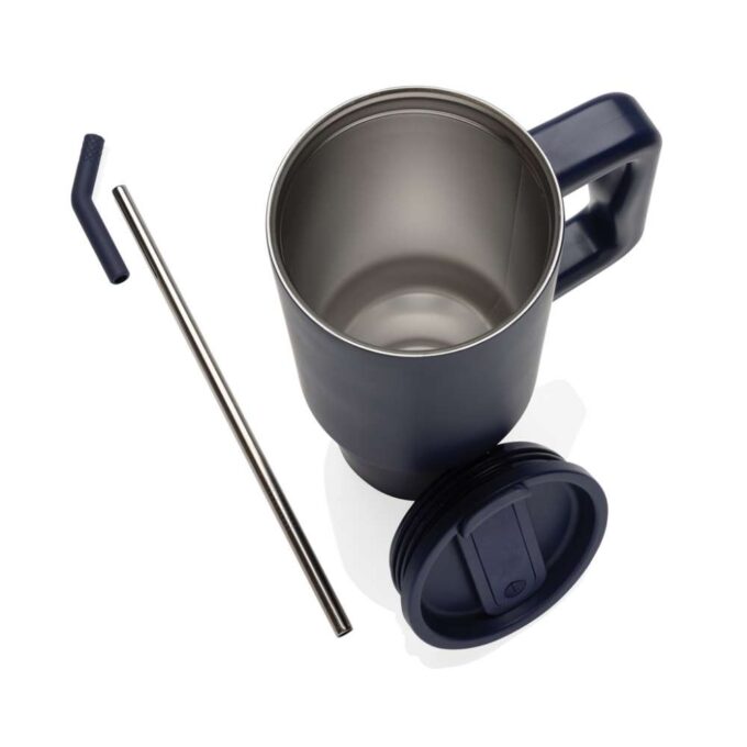 XD-P437.3025 - Image 5