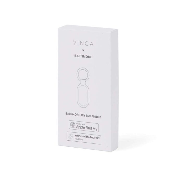 XD-V3010125 - Image 3