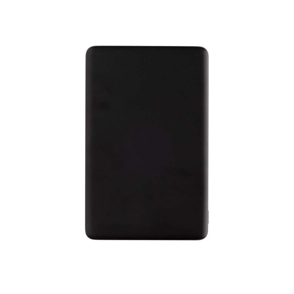 XD-P322.6001 - Image 5