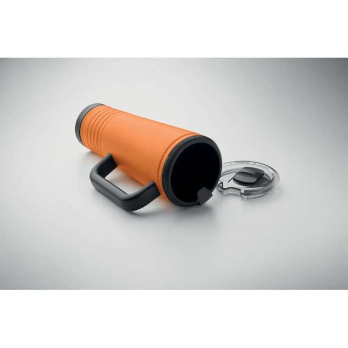 MO-MO2995-10 - Image 5