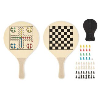 MO-MO2638-40 - Image 1