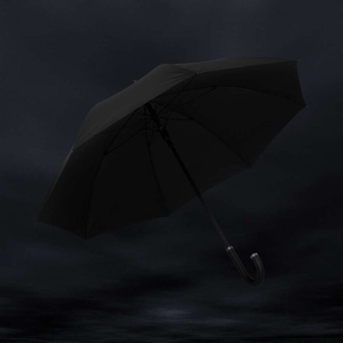 XD-P850.7501 - Image 6