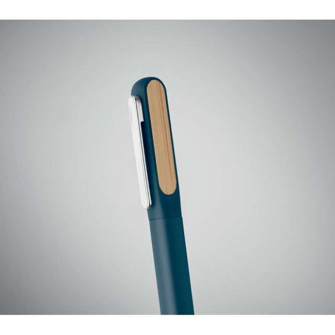 MO-MO2806-04 - Image 5