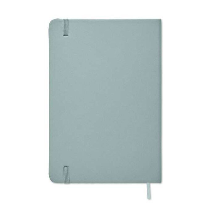 MO-AR1804-20 - Image 3