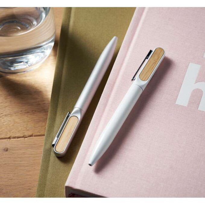 MO-MO2806-06 - Image 5