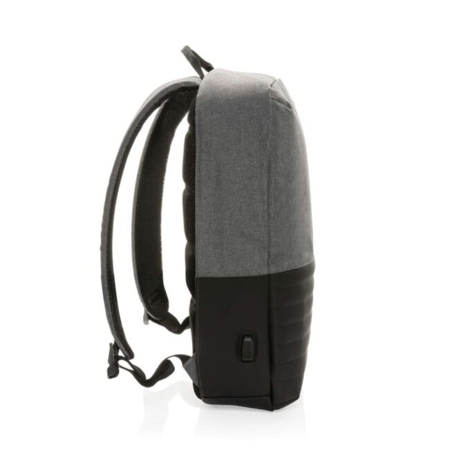 XD-P763.132 - Image 5