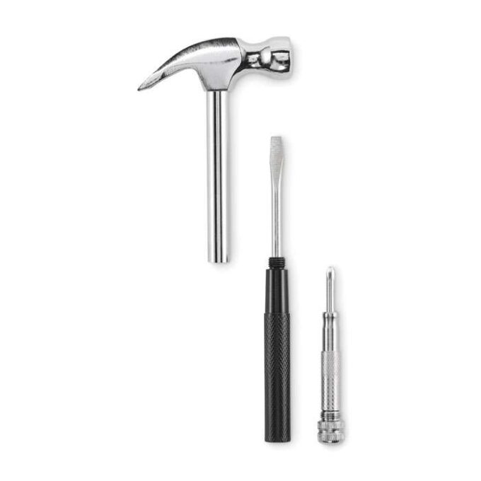 MO-MO2936-14 - Image 3