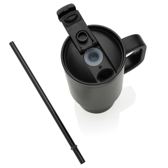 XD-P437.1501 - Image 5