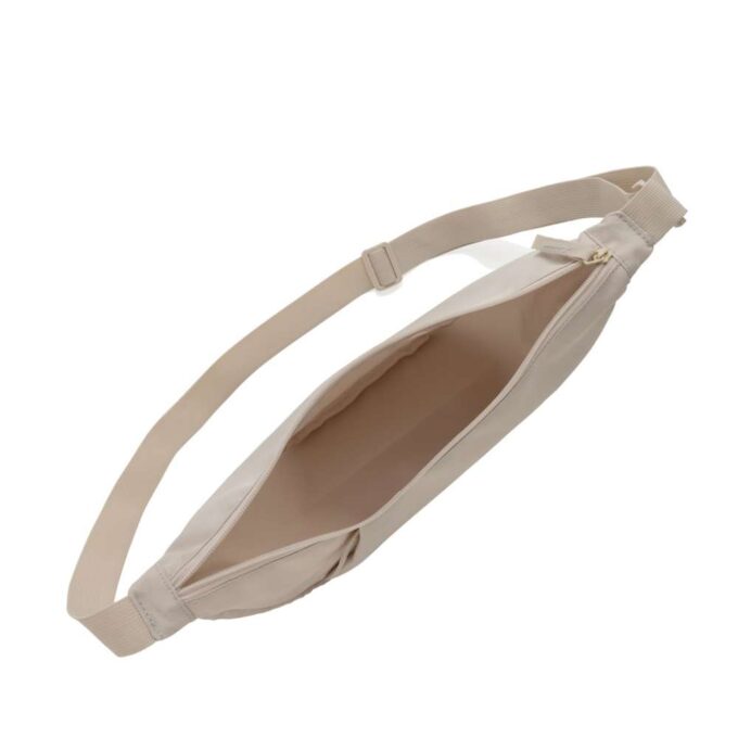 XD-P763.5119 - Image 5