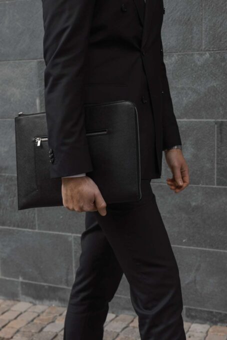 XD-V7881301 - Image 6