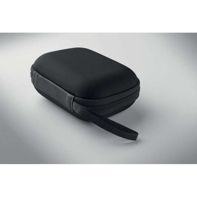 MO-MO2818-03 - Image 4