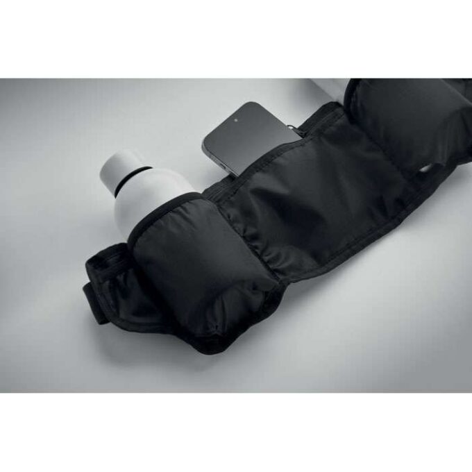 MO-MO2953-03 - Image 5