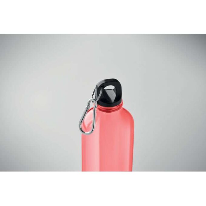 MO-MO2803-25 - Image 3