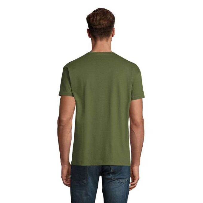MO-S11500-DK-3XL - Image 2