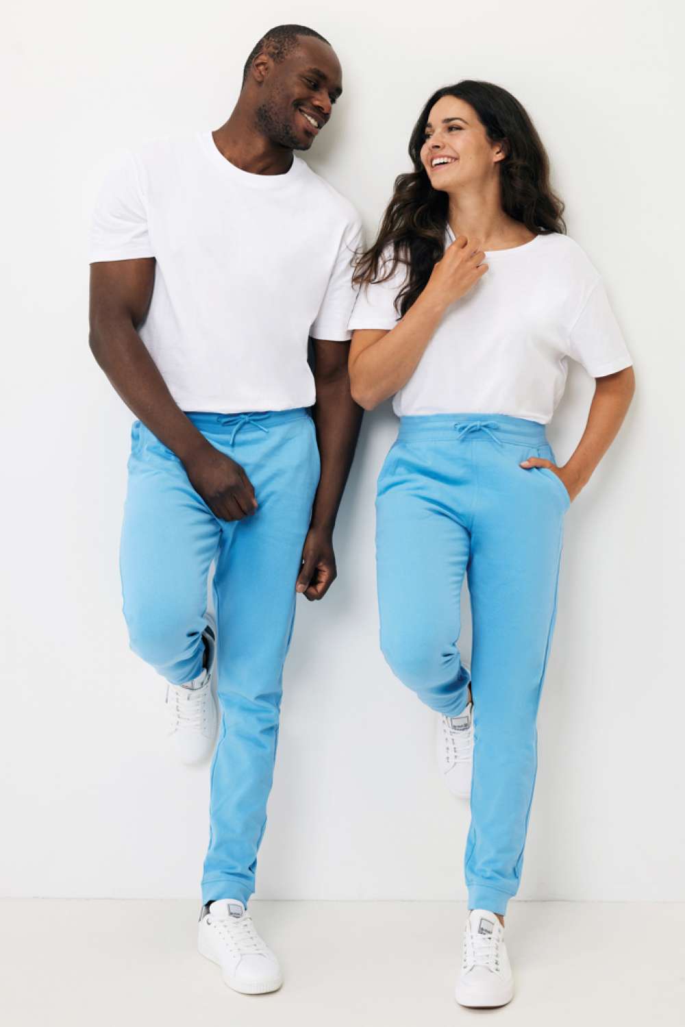 XD-T9500.010.L - Image 5