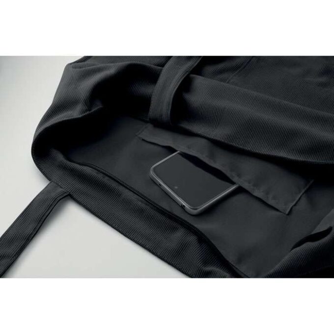 MO-MO2875-03 - Image 2