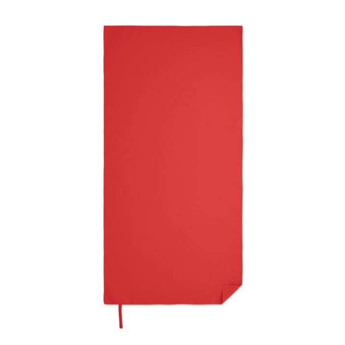 MO-MO2761-05 - Image 3