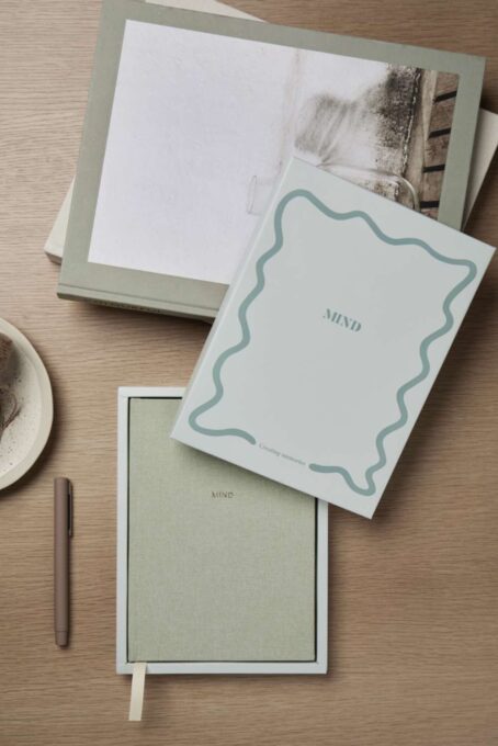 XD-V7730407 - Image 7