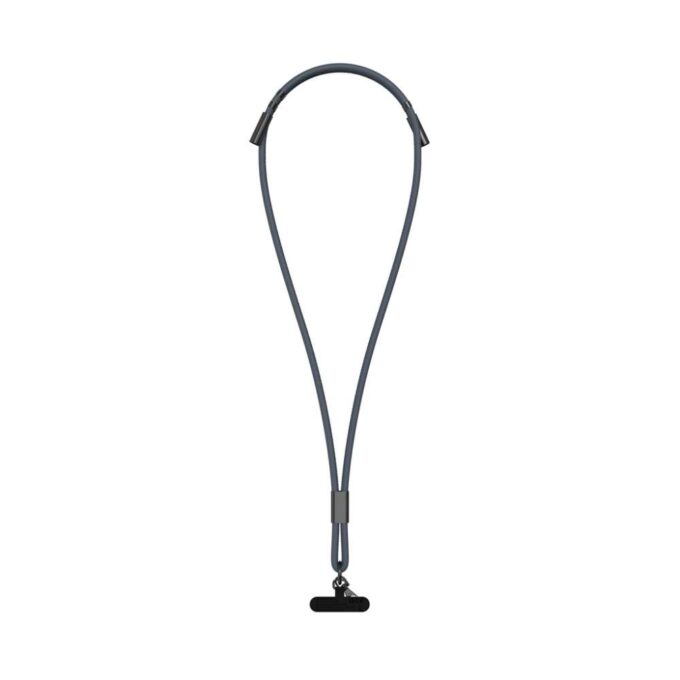 XD-V3020025 - Image 2