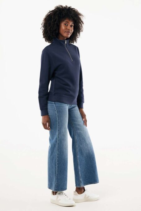 XD-T9601.002.4XL - Image 5