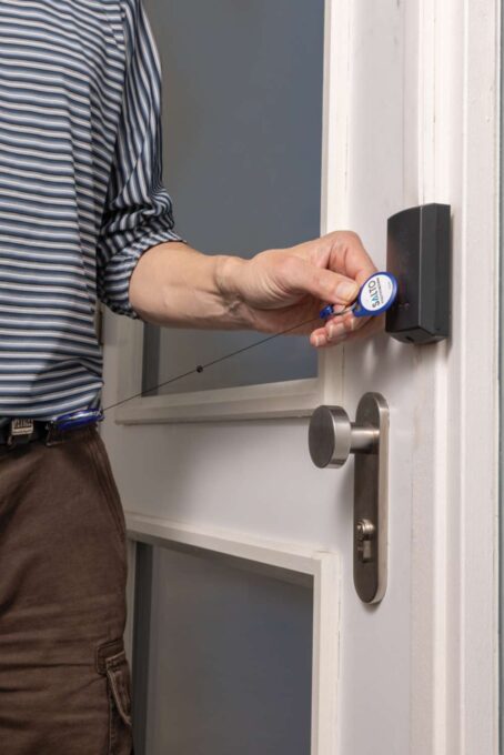 XD-P191.6505 - Image 6