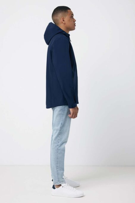 XD-T1700.002.L - Image 5