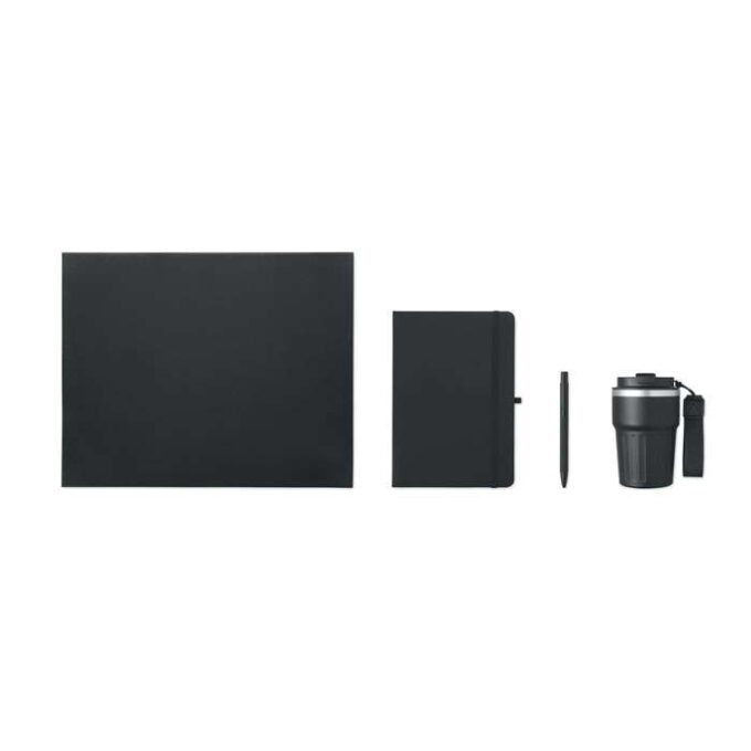 MO-MO2930-03 - Image 2