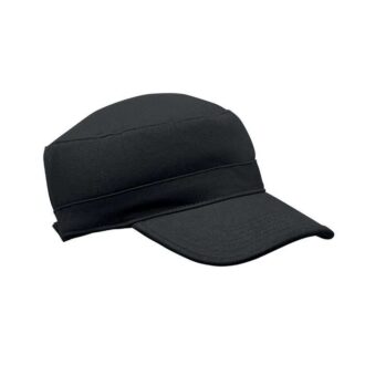 MO-MO2867-03 - Image 1