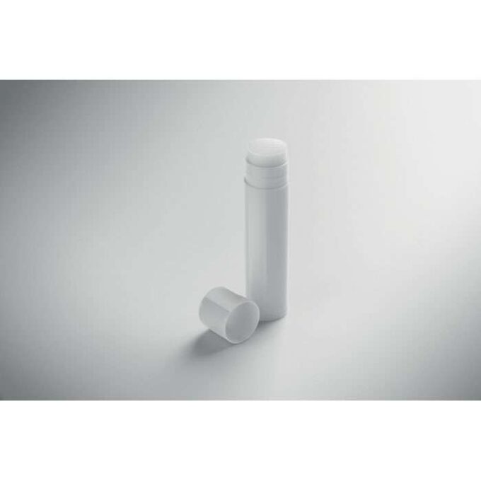 MO-MO2915-06 - Image 4