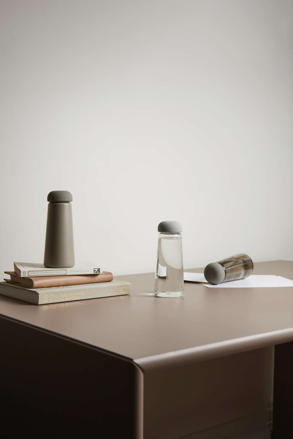 XD-V433029 - Image 6