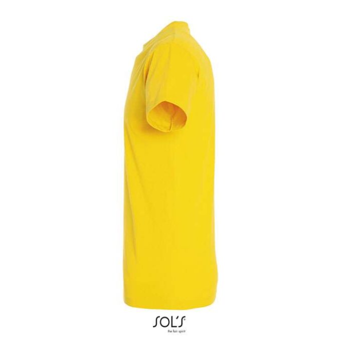 MO-S11500-GO-3XL - Image 3