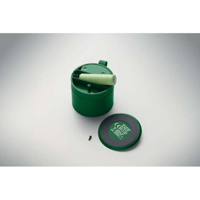 MO-MO2800-09 - Image 5