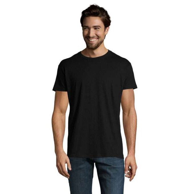 MO-S11500-DB-3XL - Image 1