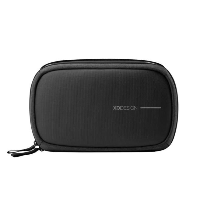 XD-P706.3401 - Image 3