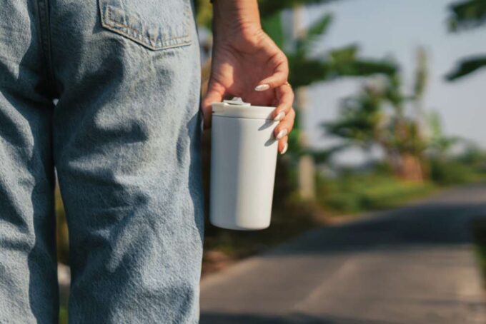 XD-P435.093 - Image 7