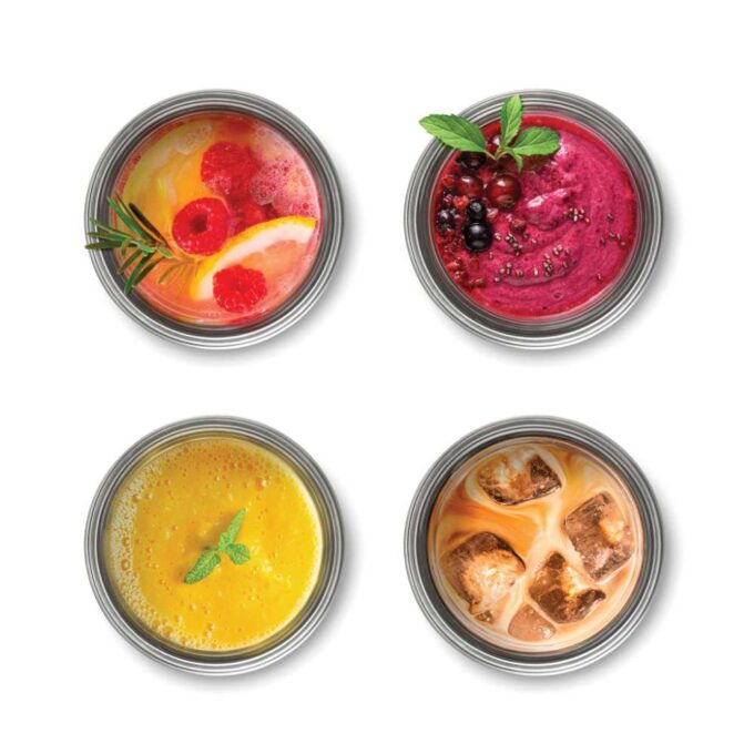 XD-P439.1408 - Image 7