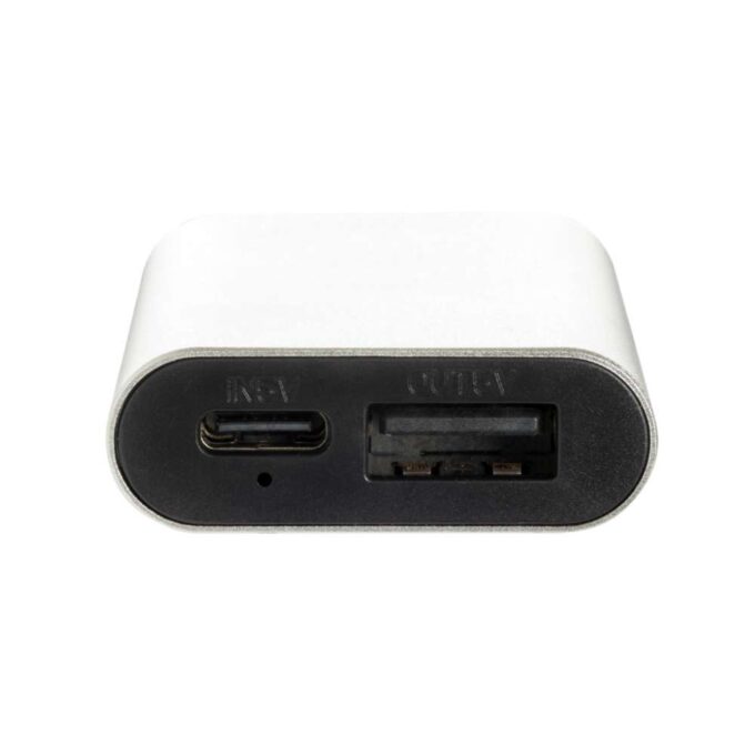 XD-P324.190 - Image 4