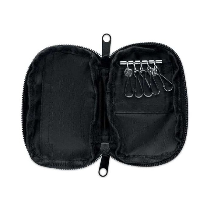 MO-MO2822-03 - Image 3