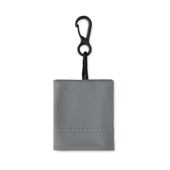 MO-MO2813-07 - Image 2