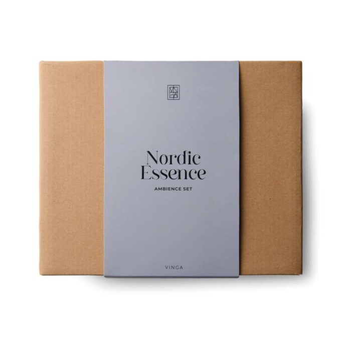 XD-V2620605 - Image 4