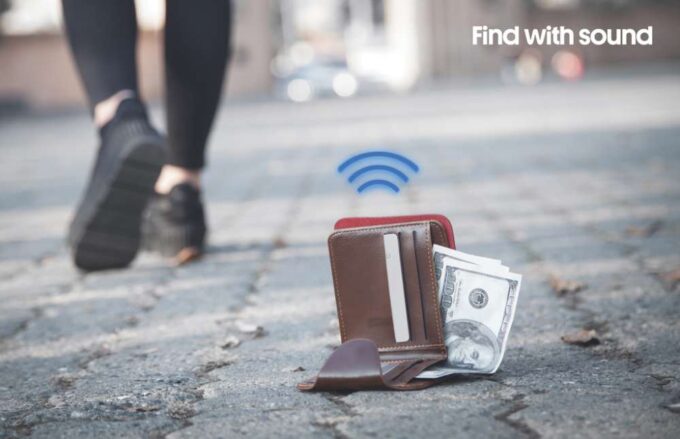 XD-P301.5803 - Image 7