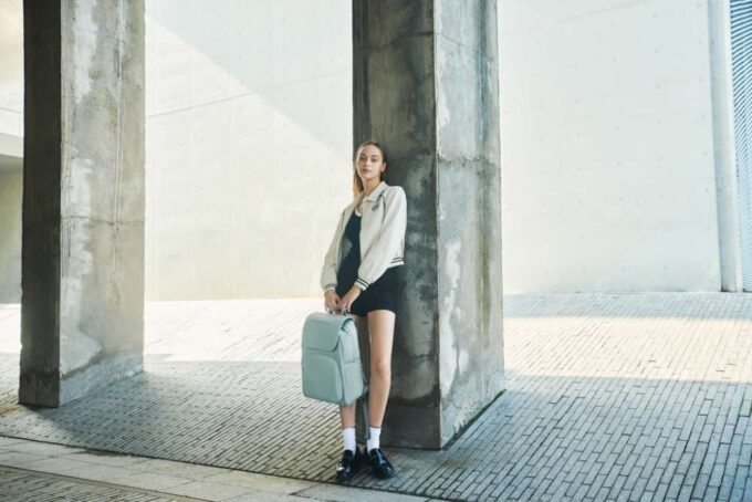 XD-P705.987 - Image 7