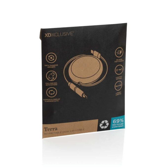 XD-P302.7701 - Image 4